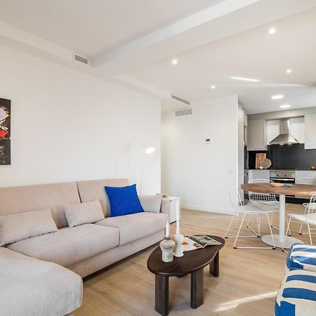 Calella Apartments By Olala Homes 外观 照片