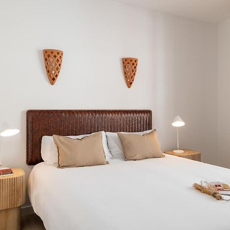 Calella Apartments By Olala Homes 外观 照片